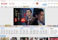 ���������Ӿ�Ƶ��tv.letv.com