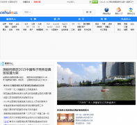 �й������ cehui8.com