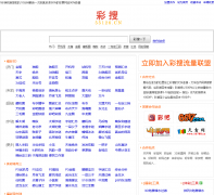 ������55126.cn