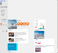 �й����ǹ��� china.samsung.com.cn