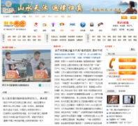 ����ȦȦdsqq.cn