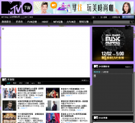 ̨��MTV����̨mtv.com.tw