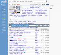 ���ı���bj.tianya.cn