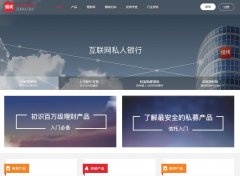 ��Ǯwww.manqian.cn