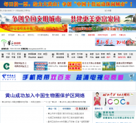 ��ɽ������newshs.com