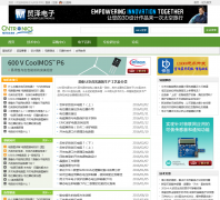 ���Ӱٿ�baike.cntronics.com