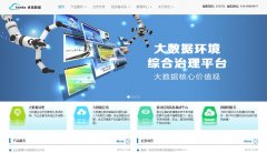 ׿������wiseda.com.cn