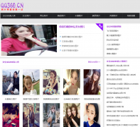 QQ360������qq360.cn