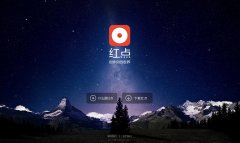 ���ֱ��dian.fm