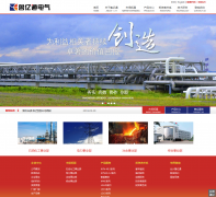 ³��ͨwww.luyitong.com