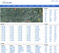 �ȸ����ǵ�ͼ��njcfjx.com