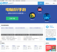 ��������xxzs.tv