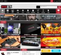 ��������pcwaishe.cn