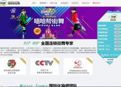 ���������xihabang.com