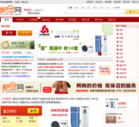 ������xintuan.com