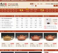 ��ɰ֮��zisha.com