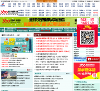 ������ѧ��liuxue.eastday.com