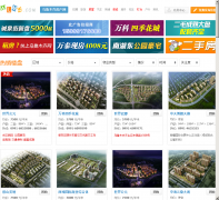 ��³ľ�뷿����fc.wlmq.com