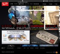 RayBan�����й��ٷ���վchina.ray-ban.com