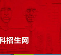 �����ѧ������������zhaosheng.cqu.edu.cn