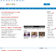 ��������news.soso.com