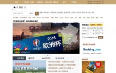 �߱�ŷ��eueueu.com