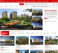 ��³ľ���ѷ���-�·�newhouse.xj.fang.com