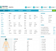 Ѱҽ��ҩ������Ƶ��j.xywy.com