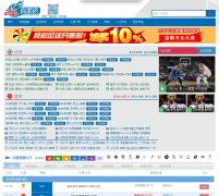 24ֱ����www.24zbw.com