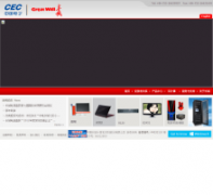 ���ǵ��Թ���greatwall.cn