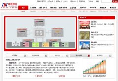 �����ɷ�ueiibi.com