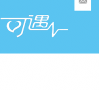 �������깫Ԣkeyuhome.com