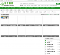  ����Ӱ��nini22.com