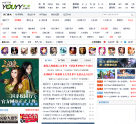 ��һ����ҳ��Ϸweb.766.com