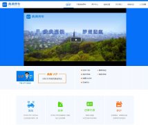 �������www.xiaokakeji.com