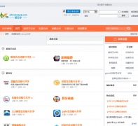 ������aifenxiangvip.com