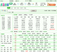 5258��ַ����5258.net