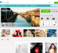 �ֹ���digu.com