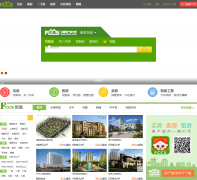 �ػʵ�����������qhd.fccs.com