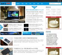 iMP3����Ӱ��imp3.net