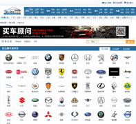 ������ȫ��car.qi-che.com