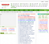 ��۽���������ggksw.com