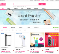 �Է۰ɳ���������fanli.taofen8.com