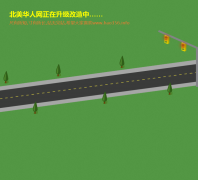 ����������back356.com