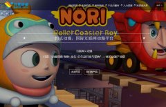 Լ�˶���yorkg.com