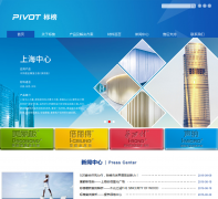 ����²�pivotacp.com