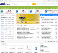 API Chinaapichina.com