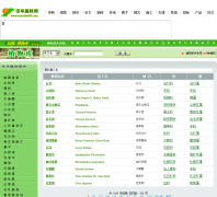 �л�԰����ֲ���flora.yuanlin365.com