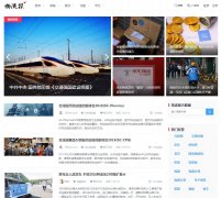 ������www.56tim.com