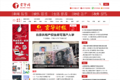 ������jinghua.cn